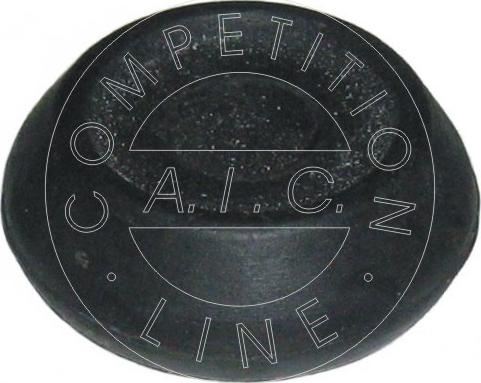 AIC 50197 - Подвеска, соединительная тяга стабилизатора autospares.lv