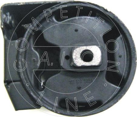 AIC 50186 - Подушка, опора, подвеска двигателя autospares.lv