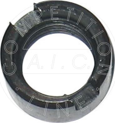 AIC 50893 - Резьбовая втулка, стойка амортизатора autospares.lv