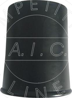 AIC 50892 - Пыльник амортизатора, защитный колпак autospares.lv