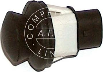 AIC 50826 - Выключатель, контакт двери autospares.lv
