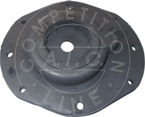 AIC 50344 - Опора стойки амортизатора, подушка autospares.lv