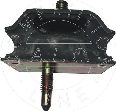 AIC 50345 - Сайлентблок балки моста autospares.lv