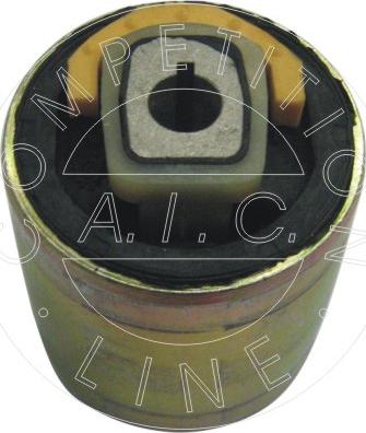 AIC 50339 - Сайлентблок, рычаг подвески колеса autospares.lv