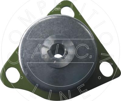 AIC 50326 - Подвеска, держатель автоматической коробки передач autospares.lv