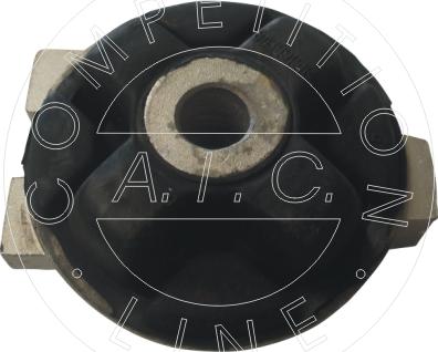 AIC 50374 - Подвеска, ступенчатая коробка передач autospares.lv