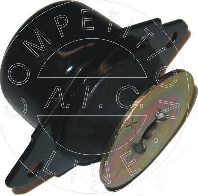 AIC 50291 - Подушка, опора, подвеска двигателя autospares.lv