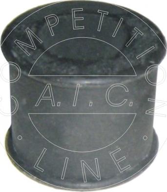 AIC 50253 - Подвеска, соединительная тяга стабилизатора autospares.lv