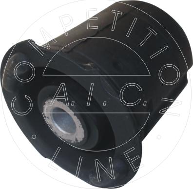 AIC 50264 - Сайлентблок балки моста autospares.lv