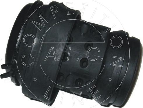 AIC 50209 - Подушка, опора, подвеска двигателя autospares.lv