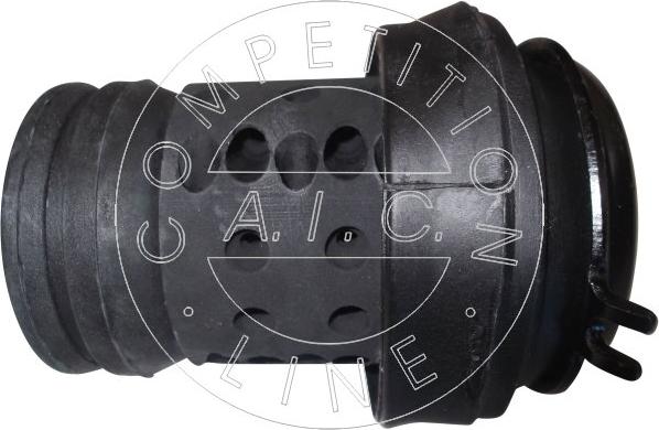 AIC 50208 - Подушка, опора, подвеска двигателя autospares.lv