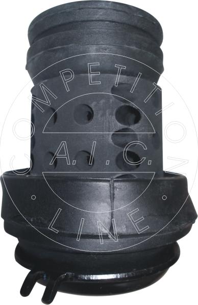 AIC 50208 - Подушка, опора, подвеска двигателя autospares.lv