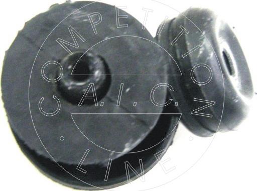 AIC 50207 - Подушка, опора, подвеска двигателя autospares.lv