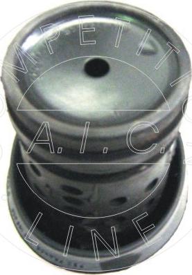 AIC 50211 - Подушка, опора, подвеска двигателя autospares.lv