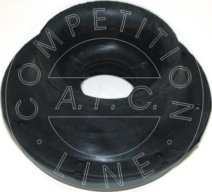 AIC 50289 - Опора стойки амортизатора, подушка autospares.lv