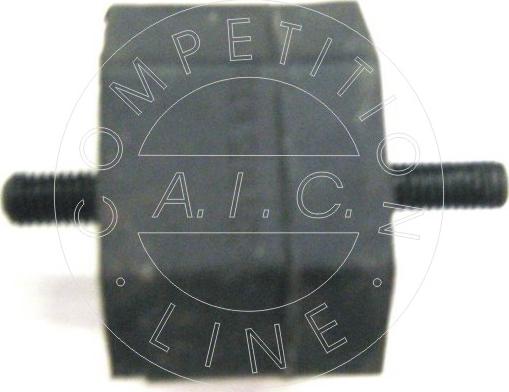 AIC 50239 - Подвеска, автоматическая коробка передач autospares.lv