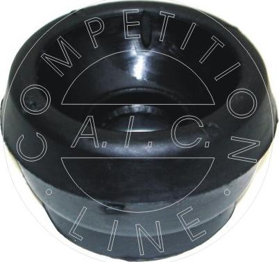 AIC 50234 - Опора стойки амортизатора, подушка autospares.lv