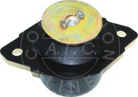 AIC 50279 - Подушка, опора, подвеска двигателя autospares.lv