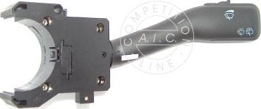 AIC 50762 - Переключатель стеклоочистителя autospares.lv