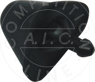 AIC 50707 - Распылитель воды для чистки, система очистки окон autospares.lv