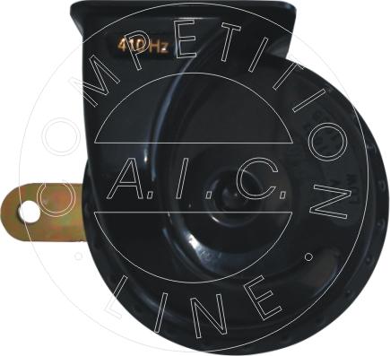 AIC 50710 - Звуковой сигнал autospares.lv