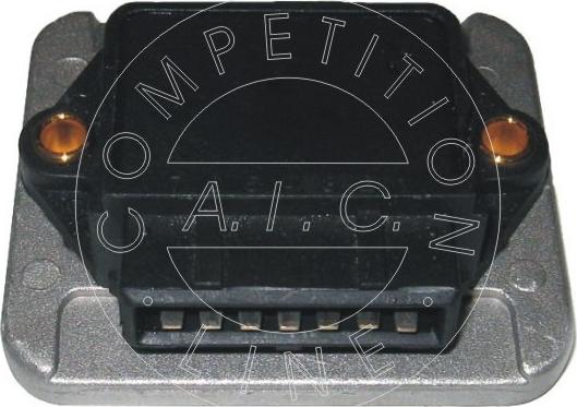 AIC 50789 - Коммутатор, система зажигания autospares.lv