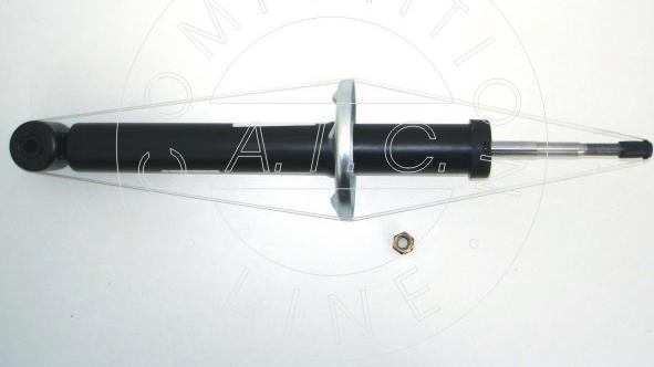 AIC 51955 - Амортизатор autospares.lv