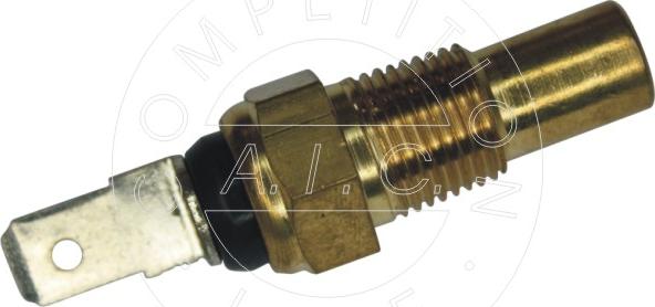 AIC 51912 - Датчик, температура охлаждающей жидкости autospares.lv