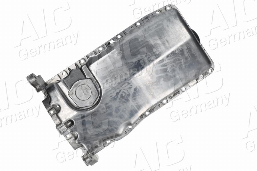 AIC 51924 - Масляный поддон autospares.lv