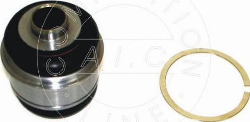 AIC 51457S - Подвеска, корпус колесного подшипника autospares.lv