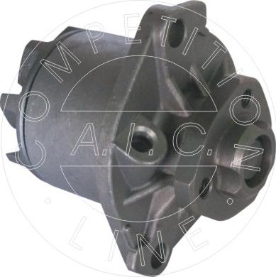 AIC 51416 - Водяной насос autospares.lv