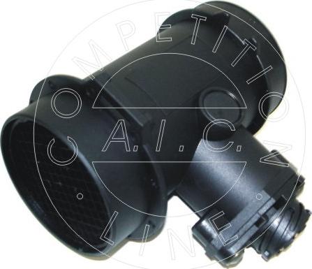 AIC 51500 - Датчик потока, массы воздуха autospares.lv