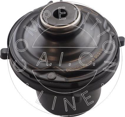 AIC 51536 - Опора стойки амортизатора, подушка autospares.lv