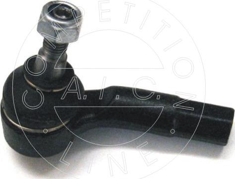 AIC 51641 - Наконечник рулевой тяги, шарнир autospares.lv