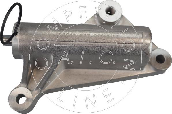 AIC 51611 - Натяжитель, ремень ГРМ autospares.lv