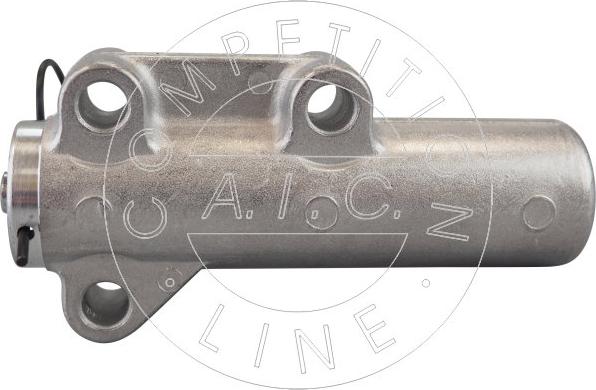 AIC 51612 - Натяжитель, ремень ГРМ autospares.lv