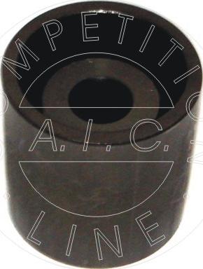 AIC 51627 - Направляющий ролик, зубчатый ремень ГРМ autospares.lv
