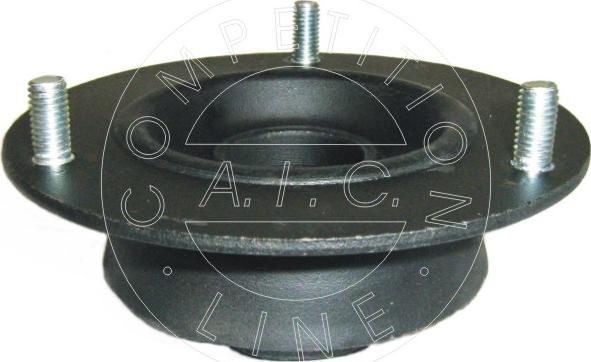 AIC 51046 - Опора стойки амортизатора, подушка autospares.lv