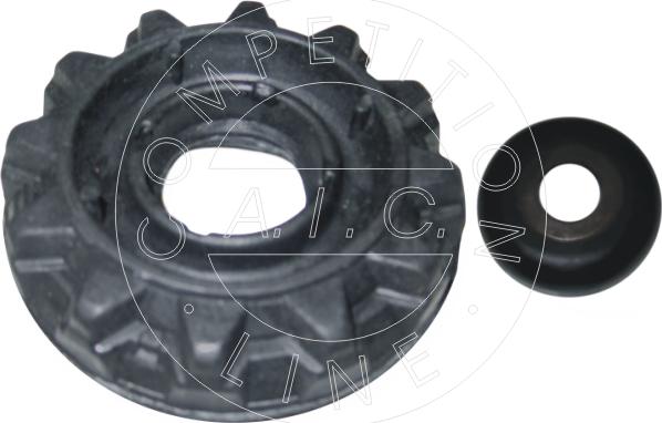 AIC 51102 - Опора стойки амортизатора, подушка autospares.lv