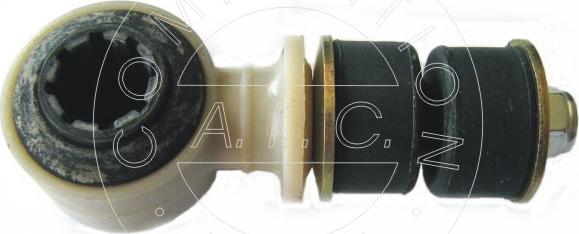 AIC 51139 - Тяга / стойка, стабилизатор autospares.lv