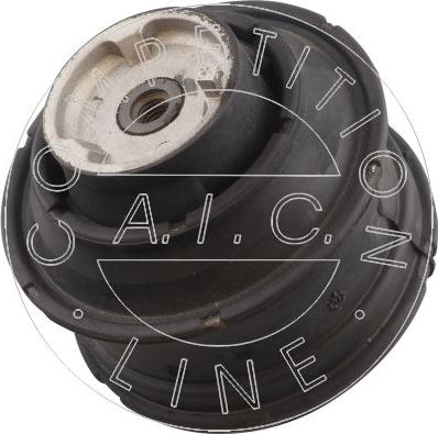 AIC 51126 - Подушка, опора, подвеска двигателя autospares.lv