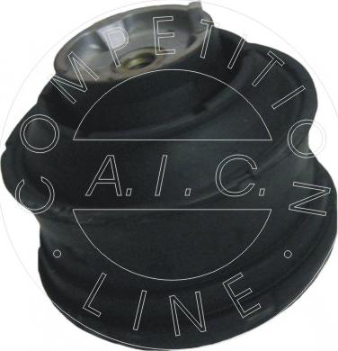 AIC 51127 - Подушка, опора, подвеска двигателя autospares.lv