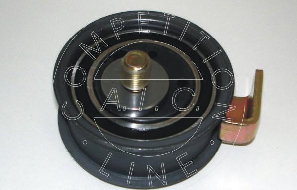 AIC 51804 - Натяжной ролик, зубчатый ремень ГРМ autospares.lv