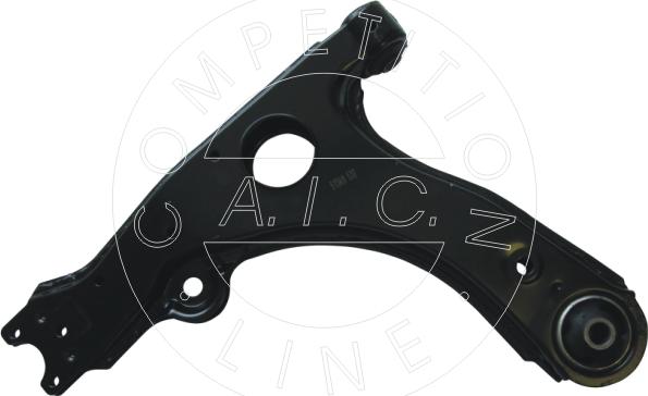 AIC 51348 - Рычаг подвески колеса autospares.lv