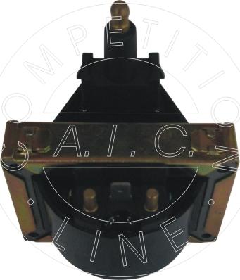 AIC 51383 - Катушка зажигания autospares.lv