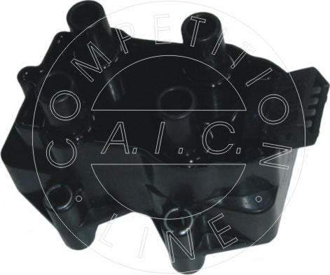 AIC 51330 - Катушка зажигания autospares.lv