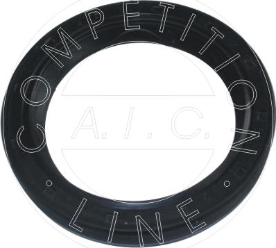 AIC 51332 - Уплотняющее кольцо вала, фланец ступенчатой коробки передач autospares.lv