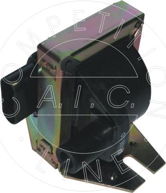 AIC 51377 - Катушка зажигания autospares.lv