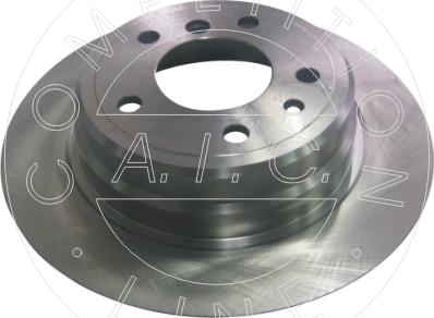 AIC 51294 - Тормозной диск autospares.lv