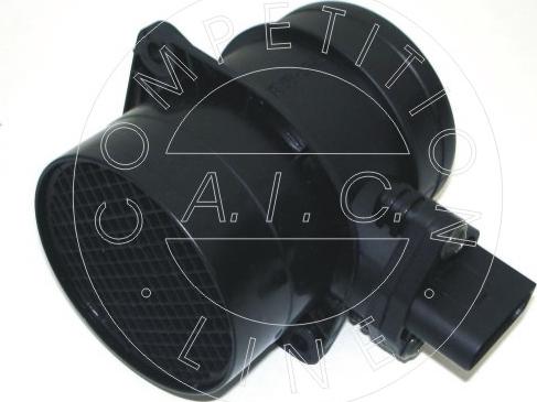 AIC 51249 - Датчик потока, массы воздуха autospares.lv